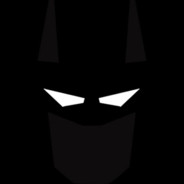 Le_Shacal - steam id 76561197960397528