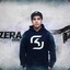 CoLDZeRa™