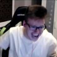 Twójstarykrzesłoobrotowe