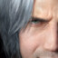 dante devil