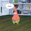 justhonestlyjadeTTV