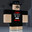 KP1Lar SKINS
