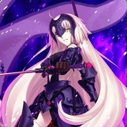 七夜蒼月(BAHA langrisseriv)