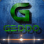 Geddo