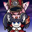 Koko