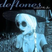 SkullDBD