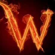 卖啥来啥从不天胡