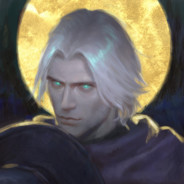 和小麟岁岁年年