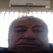 Zbysław Śmierdzidupa