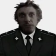 Рукблужу на стаме