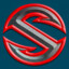 SLOFIUS