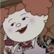 那年18却干不翻壮壮妈