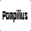 Pompilius