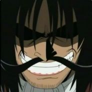 Celebi - steam id 76561198003443318
