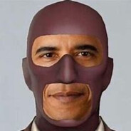 iron_quicksilver