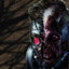 Star-Lord