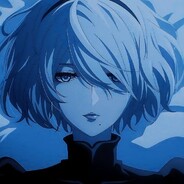 𝘒𝘺𝘢𝘯𝘯𝘢