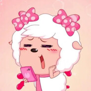 浅沫（已黑化）