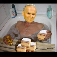 Pułkownik Karol Wojtyła