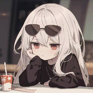 月亮加上三勺水