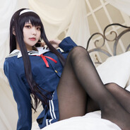 UnAnswereed's avatar