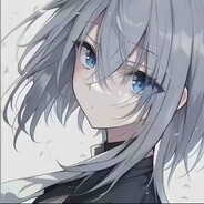 内向胆小肖削森