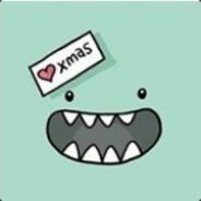 <font face="segoe script">wen