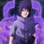 "(sasuke uchiha)"