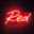 redz