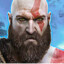 KRATOS