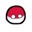Poland