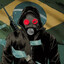 MajoRDooM
