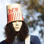 Buckethead