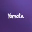 Yamate.