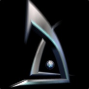 Novox - steam id 76561197968352067