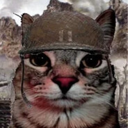 Аполенарий