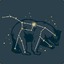 Ursa Major