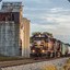 Railfan3018
