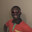 Slob avatar