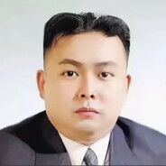 惊天噩耗之金雪花