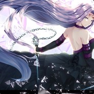 打猎打酱油还咸鱼