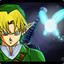 SSJ2 Link