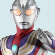 光之国第一突破手