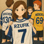 rzufik