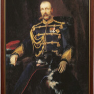 Alexander_II