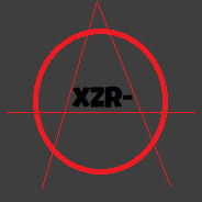 zyx-