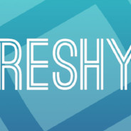 MrReshy