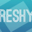 MrReshy