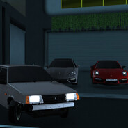 𝓴𝓸7𝓽4𝓸𝓶𝓪