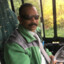 Muhammad Sumbul